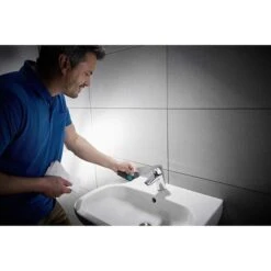 Wolfcraft Fugenglätter 4332000, Fächerset 5-tlg., Für Acryl Und Silikon 11 Wolfcraft Fugenglätter 4332000, Fächerset 5-tlg., Für Acryl Und Silikon -Makita Shop 8c281927fccea4cef94fce45377adaa3856728ab fugenglaetter wolfcraft 4332000 faecherset 5 tlg