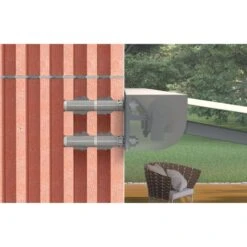 Makita Shop -Makita Shop 8d4542288d7fc2a4c7c4ac2c53e79428668b4e1c siebhuelse fischer 045707 fis h 18x130200 k