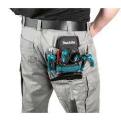 Makita Werkzeug-Gürteltasche E-15285, Hammer- Und Werkzeughalter 6 Makita Werkzeug-Gürteltasche E-15285, Hammer- Und Werkzeughalter -Makita Shop 8d810df67759744fdb6125eca539de2b9c2c94d5 werkzeug guerteltasche makita e 15285