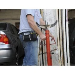Stanley Werkzeug-Gürteltasche 1-96-179, Mini, Für Mobiltelefon Und Kleinteile 7 Stanley Werkzeug-Gürteltasche 1-96-179, Mini, Für Mobiltelefon Und Kleinteile -Makita Shop 8eeed71bd495c402cf29b2f2ac2b46ca362c4d70 werkzeug guerteltasche stanley 1 96 179 mini