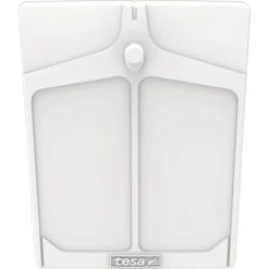 Tesa Klebenagel 77776 Powerstrips, 2kg, Tapete Und Putz, 2 Stück 7 Tesa Klebenagel 77776 Powerstrips, 2kg, Tapete Und Putz, 2 Stück -Makita Shop 904141dd43000a85460c44fb9d8de6a199e8de82 klebenagel tesa 77776 powerstrips 2kg