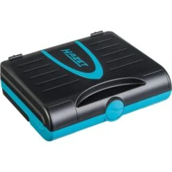 Hazet Werkzeugkoffer Werkzeugkasten 165-S, Leer, Für Safety-Insert-System -Makita Shop 91366b0d5a97628685b6056d8380394e633c93b0 werkzeugkoffer hazet werkzeugkasten 165 s