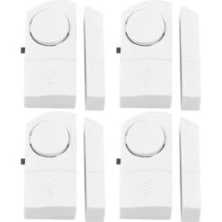 Olympia TF 400 Kontaktsensor