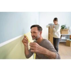 Tesa Kreppband 56299, Professional, Außen, 30mm X 50m 11 Tesa Kreppband 56299, Professional, Außen, 30mm X 50m -Makita Shop 936489950ac14ce0d6af14773a462c7d9a86746a kreppband tesa 56299 professional aussen