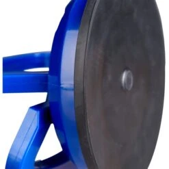 Relaxdays Saugheber 10029465, Tragkraft 45kg, 1-Kopf, Aus Kunststoff, Saugnapf Ø 120mm, 2 Stück -Makita Shop 93684e30d4b2208e4c4a62d9ac57857b4fb20f5a saugheber relaxdays 10029465 tragkraft 45kg