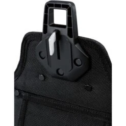 Bosch Werkzeug-Gürteltasche GWT 4, 1600A0265T, Aus Polyester -Makita Shop 94a07615e6e35ab6a61043f2d69e73c67eff9196 werkzeug guerteltasche bosch gwt 4 1600a0265t