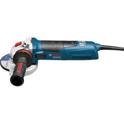 Bosch Winkelschleifer GWS 19-125 CIST Professional, 125mm, 1900 Watt, Mit Seitengriff 13 Bosch Winkelschleifer GWS 19-125 CIST Professional, 125mm, 1900 Watt, Mit Seitengriff -Makita Shop 94b3a6af2713bfb8ccdc8b53472f1cafaebc9443 winkelschleifer bosch gws 19 125 cist professional