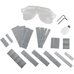 Scheppach Drucklufttacker 7906100715, 2 In 1, Für Klammern 16-40mm, Nägel 15-50mm, Inkl. Koffer 5 Scheppach Drucklufttacker 7906100715, 2 In 1, Für Klammern 16-40mm, Nägel 15-50mm, Inkl. Koffer -Makita Shop 94dbff5425619a79c5259204cebb8d484b2f8914 drucklufttacker scheppach 7906100715 2 in 1