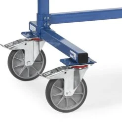 Fetra Tragarmwagen 4624-1, Mit PVC-Schlauch, Zweiseitig, 24 Tragarme, 1200 X 800mm 9 Fetra Tragarmwagen 4624-1, Mit PVC-Schlauch, Zweiseitig, 24 Tragarme, 1200 X 800mm -Makita Shop 94e8f53f0b436ee1dddb878fcdb349356a224c52 tragarmwagen fetra 4624 1 mit pvc schlauch