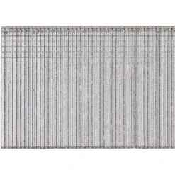 DEMA Tackernägel 18568, 38mm, Stauchkopfnägel, Typ J, 5000 Stück 5 DEMA Tackernägel 18568, 38mm, Stauchkopfnägel, Typ J, 5000 Stück -Makita Shop 952478cabebf957f2f8a122a435bedffc0a2063f tackernaegel dema 18568 38mm