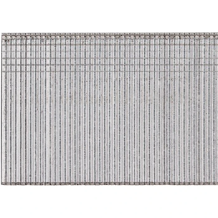 DEMA Tackernägel 18568, 38mm, Stauchkopfnägel, Typ J, 5000 Stück 3 DEMA Tackernägel 18568, 38mm, Stauchkopfnägel, Typ J, 5000 Stück – Bild 3