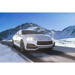 Philips Auto-Lampe WhiteVision Ultra 12342WVUSM, H4, 12V, Scheinwerferlampe, 2 Stück -Makita Shop 98daf2e0eac54282a6a552a1b16db794056b3b94 auto lampe philips whitevision ultra 12342wvusm