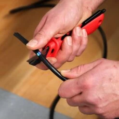 GEDORE-Red Kabelmesser R93220128, VDE Isoliert, 185mm, Mit Auswechselbarer Klinge 8 GEDORE-Red Kabelmesser R93220128, VDE Isoliert, 185mm, Mit Auswechselbarer Klinge -Makita Shop 98fce3943395aed48d081bf0557f7a0d16a04945 kabelmesser gedore red r93220128 vde isoliert