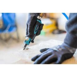 Hazet Säbelsäge 9034P-2, Druckluft, Schnittleistung Bis 4mm 6 Hazet Säbelsäge 9034P-2, Druckluft, Schnittleistung Bis 4mm -Makita Shop 9972bba8ec3315902bc3a4ab2d66a5b5ec6f52b3 saebelsaege hazet 9034p 2 druckluft