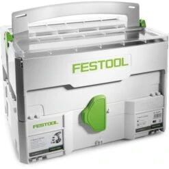 Festool Werkzeugkoffer SYS-StorageBox SYS-SB, Leer, Kunststoff Klappkoffer 7 Festool Werkzeugkoffer SYS-StorageBox SYS-SB, Leer, Kunststoff Klappkoffer -Makita Shop 999f417980d1df2920534e315a66e7e6c4dcd97b werkzeugkoffer festool sys storagebox sys sb