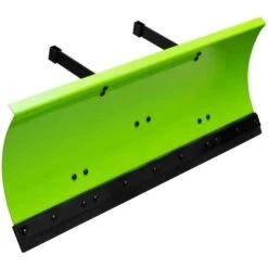 Zipper Kehrmaschine ZI-KM1000, Benzin-Motorkehrmaschine, Mit Schneeschild, 100 Cm -Makita Shop 99a608d28ff71f186242792188ef80364d448923 kehrmaschine zipper zi km1000 4 9 ps