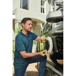 Ryobi Exzenterschleifer RBP18250-0, Akku-Polierer, 254mm Ø, 18V 6 Ryobi Exzenterschleifer RBP18250-0, Akku-Polierer, 254mm Ø, 18V -Makita Shop 99a67e506991a406a239bb2accd8ebe1a342dbc6 exzenterschleifer ryobi rbp18250 0 akku polierer