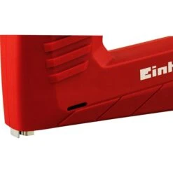 Einhell TC-EN 20 E, 4257890, Elektrotacker, Für Feindrahtklammern, Stauchkopfnägel 8 Einhell TC-EN 20 E, 4257890, Elektrotacker, Für Feindrahtklammern, Stauchkopfnägel -Makita Shop 99ca07dda842f84c8f2735aa0d4685f73568bf90 elektrotacker einhell tc en 20 e 4257890
