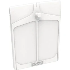 Tesa Klebenagel 77776 Powerstrips, 2kg, Tapete Und Putz, 2 Stück 8 Tesa Klebenagel 77776 Powerstrips, 2kg, Tapete Und Putz, 2 Stück -Makita Shop 99e67390cb1f49f05faae77c43f39996d061ad2e klebenagel tesa 77776 powerstrips 2kg