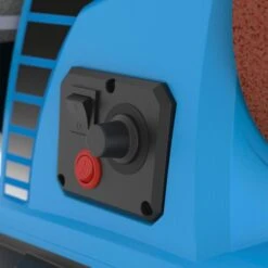 Güde Nassschleifmaschine GNS 250 VS Set, 55227, 250/200mm Schleifstein Ø, 150 Watt 9 Güde Nassschleifmaschine GNS 250 VS Set, 55227, 250/200mm Schleifstein Ø, 150 Watt -Makita Shop 9ad8dc28c3f1eebbd8e941c50953a5d8c474b18b nassschleifmaschine guede gns 250 vs set 55227