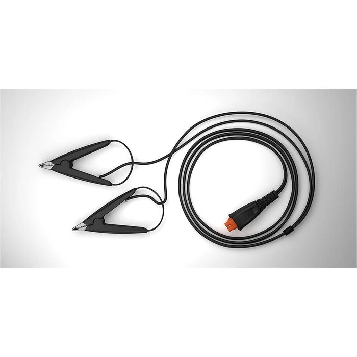 CTEK Autobatterie-Ladegerät CS ONE, 40-330, 12 V, 8 A 4 CTEK Autobatterie-Ladegerät CS ONE, 40-330, 12 V, 8 A – Bild 4