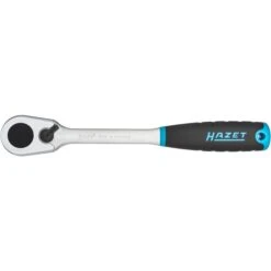 Hazet Umschaltknarre HiPer, 916HP, 1/2 Zoll, Feinverzahnt 15 Hazet Umschaltknarre HiPer, 916HP, 1/2 Zoll, Feinverzahnt -Makita Shop 9ba19f8b79ee43e14a01b6e42ba866d40d87307d umschaltknarre hazet hiper 916hp