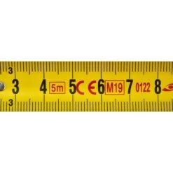 Connex Maßband COXB702005, 5m, Mit Magnethaken -Makita Shop 9cbc96e0f0ccbb5b2b5d0859a160e52203055e58 massband connex coxb702005