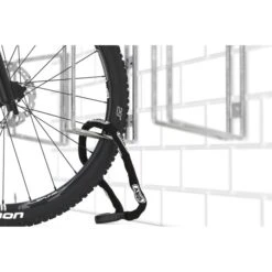 WSM Fahrradständer 3690 Wandparker, 1 Fahrrad, Stahl, 5 Stück 7 WSM Fahrradständer 3690 Wandparker, 1 Fahrrad, Stahl, 5 Stück -Makita Shop 9cca129e261e50bcf02a0222660433ade30eabb5 fahrradstaender wsm 3690 wandparker