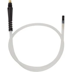 Hazet Unterbodenschutz-Pistole 9042P-4, Für 1 Liter Dose, 6-16 Bar 10 Hazet Unterbodenschutz-Pistole 9042P-4, Für 1 Liter Dose, 6-16 Bar -Makita Shop 9d1265d06b247d811c81ef810566c58b8ff56498 unterbodenschutz pistole hazet 9042p 4