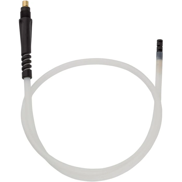 Hazet Unterbodenschutz-Pistole 9042P-4, Für 1 Liter Dose, 6-16 Bar 5 Hazet Unterbodenschutz-Pistole 9042P-4, Für 1 Liter Dose, 6-16 Bar – Bild 5