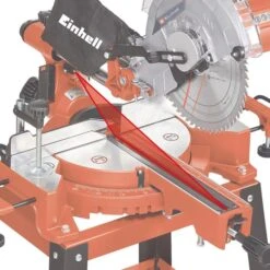 Einhell Kapp-Gehrungssäge TC-SM 2531/2 U, 1900W, Schnittleistung 310mm, Laser & Untergestell 15 Einhell Kapp-Gehrungssäge TC-SM 2531/2 U, 1900W, Schnittleistung 310mm, Laser & Untergestell -Makita Shop 9d90c030baad8bc05a4cff37c9a598b86aca50f3 kapp gehrungssaege einhell tc sm 25312 u
