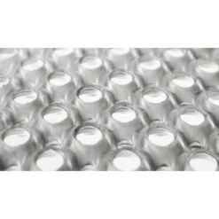 MUNK Montagetritt 51034, Aluminium, Trittleiter Mit 5 Lochblech-Stufen R13 5 MUNK Montagetritt 51034, Aluminium, Trittleiter Mit 5 Lochblech-Stufen R13 -Makita Shop 9ddda119c74641d827b1e8dbf6ea2b8db1f191d6 montagetritt munk 51034 aluminium