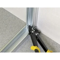 Stanley Verbundzange 15-273, 280mm, Für Profilbleche Bis 0,6mm -Makita Shop 9e2ca82d80230ed71cec3b5c4abfd5fe3dab8529 verbundzange stanley 15 273