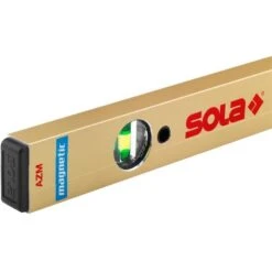 SOLA Wasserwaage 1820801, AZM 60, 60cm, Magnetisch 12 SOLA Wasserwaage 1820801, AZM 60, 60cm, Magnetisch -Makita Shop 9f8c95fe4de21df1e7a69be777298a0c2f032281 wasserwaage sola 1820801 azm 60