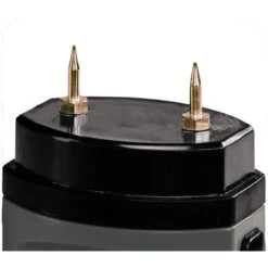 Einhell Feuchtemessgerät 4501622, Holz Und Baustoffe, Thermometer 7 Einhell Feuchtemessgerät 4501622, Holz Und Baustoffe, Thermometer -Makita Shop 9fd9a540b6e913d22209eb57b84283076c06ab3a feuchtemessgeraet einhell 4501622