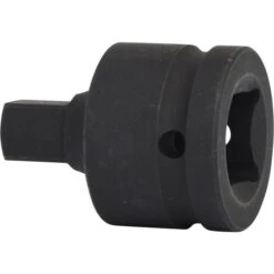 Ks Tools KS-Tools Stecknuss-Adapter 515.1372, Reduzieradapter, 3/4 Zoll Auf 1/2 Zoll 6 Ks Tools KS-Tools Stecknuss-Adapter 515.1372, Reduzieradapter, 3/4 Zoll Auf 1/2 Zoll -Makita Shop a0e9ac3ed1676c32b6f101e78d8629051d196860 stecknuss adapter ks tools 515.1372