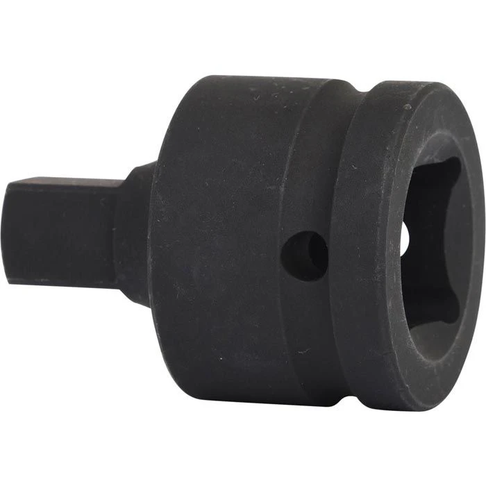 Ks Tools KS-Tools Stecknuss-Adapter 515.1372, Reduzieradapter, 3/4 Zoll Auf 1/2 Zoll 3 Ks Tools KS-Tools Stecknuss-Adapter 515.1372, Reduzieradapter, 3/4 Zoll Auf 1/2 Zoll – Bild 3