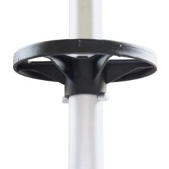 HP-Autozubehör Felgenbaum 82117 XL, Fahrbar, Mit Schutzhülle, Reifenbreite Bis 285 Mm 6 HP-Autozubehör Felgenbaum 82117 XL, Fahrbar, Mit Schutzhülle, Reifenbreite Bis 285 Mm -Makita Shop a119ed2eb760811c24684f1b80a349bf9300b930 felgenbaum hp autozubehoer 82117 xl fahrbar