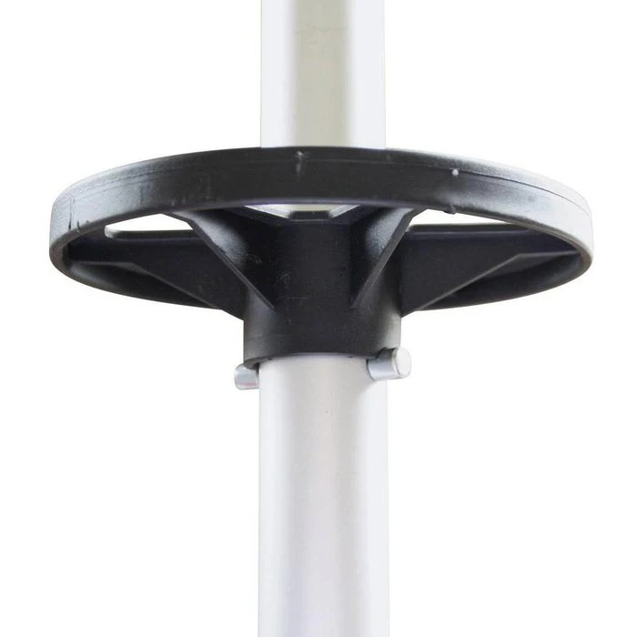 HP-Autozubehör Felgenbaum 82117 XL, Fahrbar, Mit Schutzhülle, Reifenbreite Bis 285 Mm 3 HP-Autozubehör Felgenbaum 82117 XL, Fahrbar, Mit Schutzhülle, Reifenbreite Bis 285 Mm – Bild 3