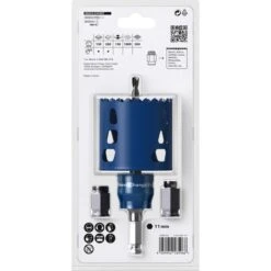 Bosch Lochsäge Expert Tough Material, Starter-Set, Ø 68mm, Für Holz, Kunststoff, Metall, Ziegel 11 Bosch Lochsäge Expert Tough Material, Starter-Set, Ø 68mm, Für Holz, Kunststoff, Metall, Ziegel -Makita Shop a2305b59f27efe7ee542949127b74af092a18622 lochsaege bosch expert tough material starter set