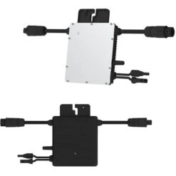 Offgridtec Balkonkraftwerk Mit Panel Und Halterung, Steckdoseneinspeisung, Nennleistung 300W 7 Offgridtec Balkonkraftwerk Mit Panel Und Halterung, Steckdoseneinspeisung, Nennleistung 300W -Makita Shop a2a9e4d7ecd136346f946f35347bd92535ef54af balkonkraftwerk offgridtec mit panel und halterung