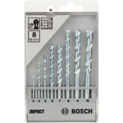 Makita Shop -Makita Shop a2b5c8c250f2f13f810323ac286692697a7f6d23 bohrer bosch cyl 1 2607018366