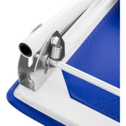 Pallit Transportwagen 10010263, Mit Luftbereifung, Klappbar, 910 X 610mm, Tragkraft 300kg 12 Pallit Transportwagen 10010263, Mit Luftbereifung, Klappbar, 910 X 610mm, Tragkraft 300kg -Makita Shop a2e396b29f7ea7cdf2025e8e0b1ad427acf5018d transportwagen pallit 10010263 mit luftbereifung