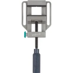 Wolfcraft Maschinenschraubstock 4920000, 70mm Backenbreite, Spannweite 60mm -Makita Shop a325f88548e240854eb9a178f6de0947636286bb maschinenschraubstock wolfcraft 4920000