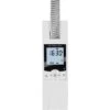 Rademacher Gurtwickler 1840-UW RolloTron Comfort, Elektrisch, 15mm, 45kg, DuoFern, Funk, Display
