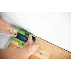 Festool Konturenlehre KTL-FZ FT1, Mit Feststeller, 130mm Konturenbreite, Aus ABS-Kunststoff -Makita Shop a56b9ec2e2114e081645bca6e8d15c5d0b17c9e5 konturenlehre festool ktl fz ft1 mit feststeller