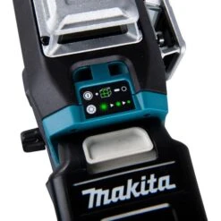 Makita Kreuzlinienlaser SK700GD Multilinienlaser, Selbstnivellierend, Grüner 360 Grad Laser 12 Makita Kreuzlinienlaser SK700GD Multilinienlaser, Selbstnivellierend, Grüner 360 Grad Laser -Makita Shop a6069bd85448f91557107045ef78fab8b36b73eb kreuzlinienlaser makita sk700gd multilinienlaser