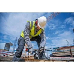 Bosch Winkelschleifer GWX 18V-15 P Professional, 125mm X-Lock, 18V, Mit Seitengriff & Koffer + GRATIS Prämie -Makita Shop a6941844beba7b99ded027cc1363a4cacc679857 winkelschleifer bosch gwx 18v 15 p professional