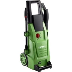 Lavor Hochdruckreiniger NJ Plus 145 WPS, Mit Flächenreiniger, 420 L/h, 145 Bar 4 Lavor Hochdruckreiniger NJ Plus 145 WPS, Mit Flächenreiniger, 420 L/h, 145 Bar -Makita Shop a6e444be68d05576295bb3dbd3e509ab8bce8011 hochdruckreiniger lavor nj plus 145 wps