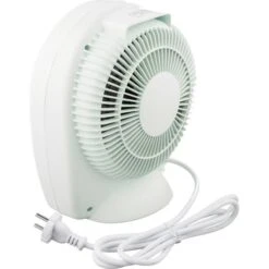 AEG Heizlüfter HS 203 T, 189970, Mit Thermostat, Weiß, 2000 Watt 8 AEG Heizlüfter HS 203 T, 189970, Mit Thermostat, Weiß, 2000 Watt -Makita Shop a77f3493d29d053f059e414343d93ad0f0b5bcf3 heizluefter aeg hs 203 t 189970